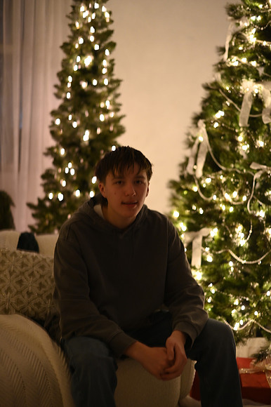 DSC_2057