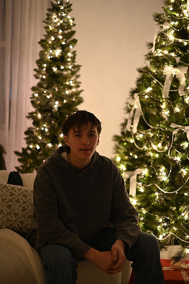 DSC_2056