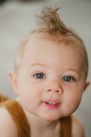DSC_0038-Edit