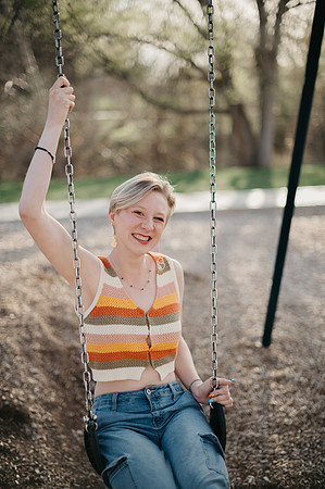 DSC_2808-Edit