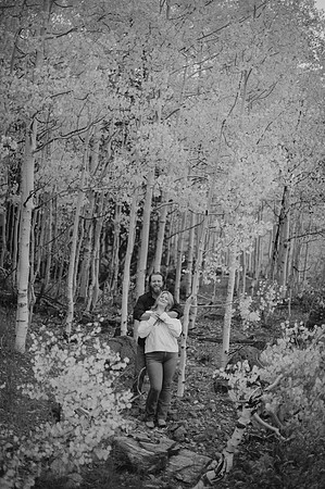 DSC_1949-4