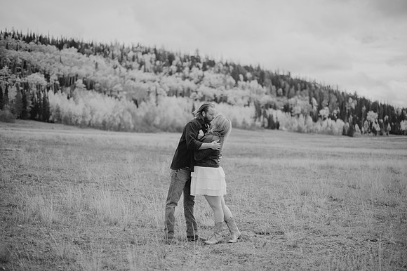 DSC_1217-2