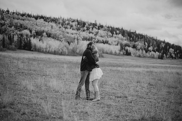 DSC_1229-2