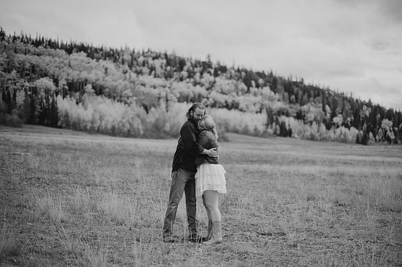 DSC_1221-2