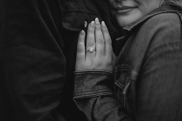 DSC_1260-2