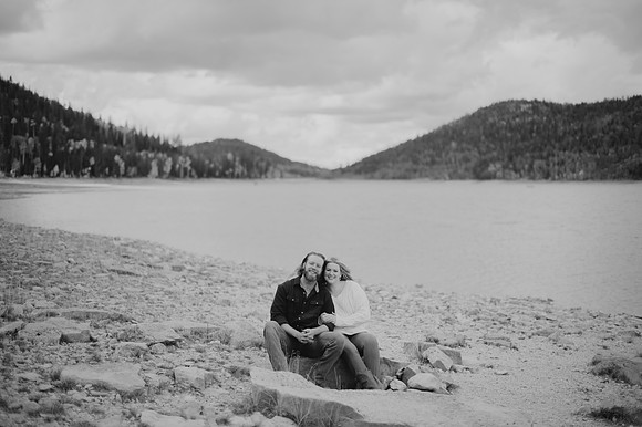 DSC_2683-2
