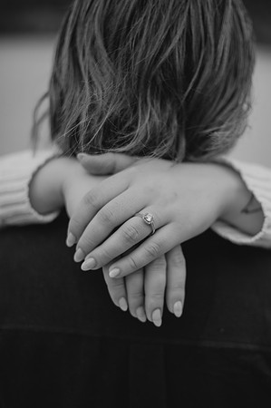 DSC_2781-2