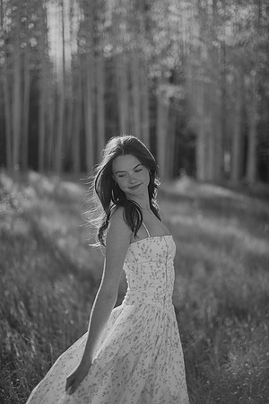 DSC_3345-2