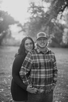 DSC_4165-2