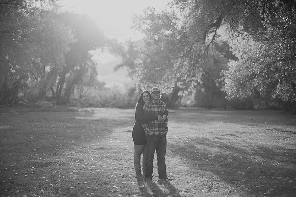 DSC_4202-2