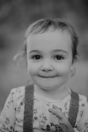 DSC_8730-2