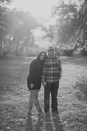 DSC_4212-2
