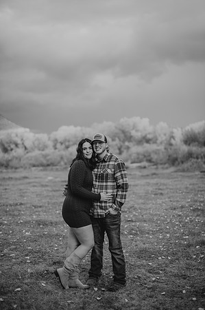 DSC_4301-2