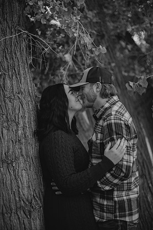 DSC_4407-2