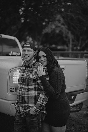 DSC_5213-2