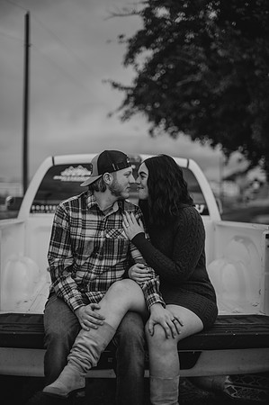 DSC_5238-2