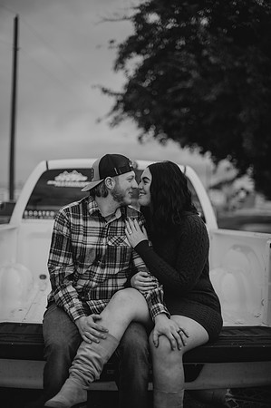 DSC_5241-2