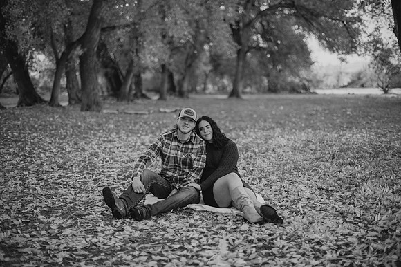 DSC_4495-2