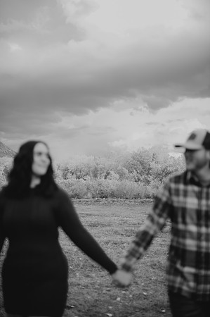 DSC_4661-2