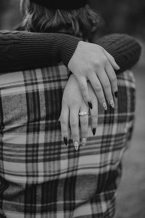 DSC_4885-2