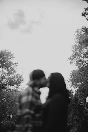 DSC_4974-2