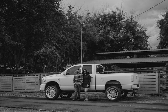 DSC_5033-2