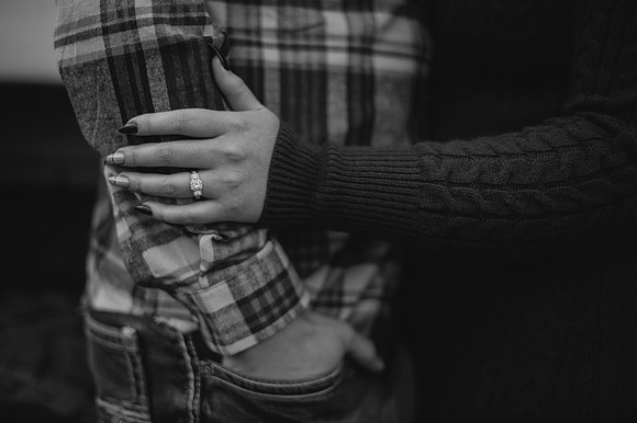 DSC_5073-2