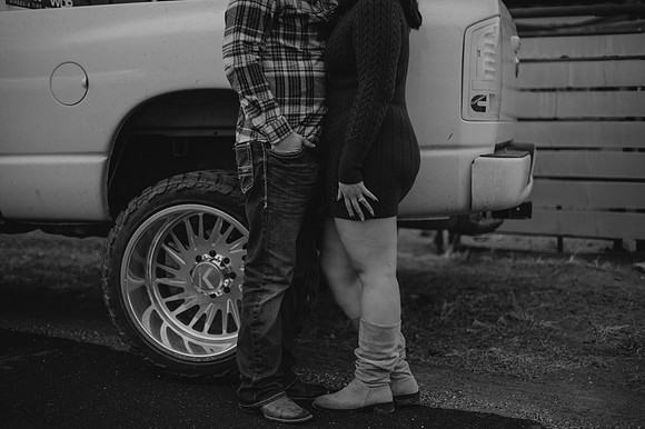 DSC_5061-2