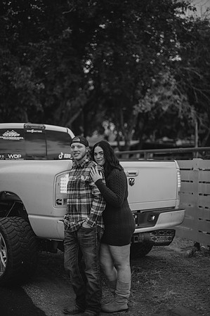 DSC_5193-2