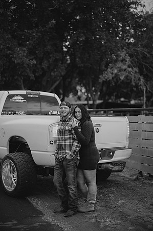 DSC_5197-2