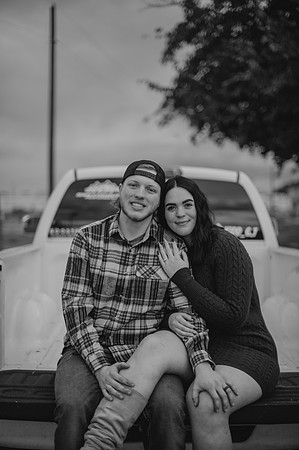 DSC_5232-4