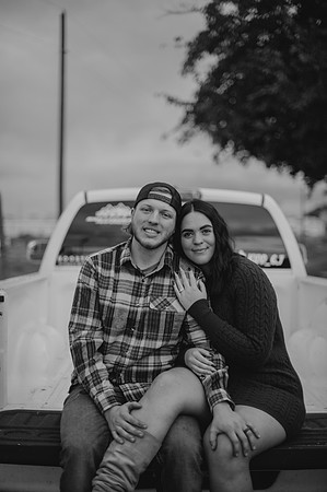 DSC_5236-2