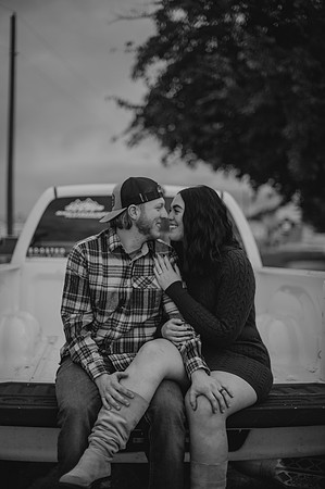 DSC_5244-2