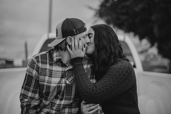 DSC_5262-2