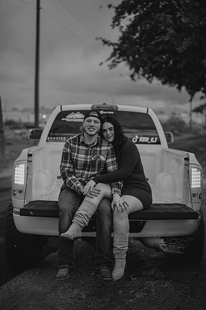 DSC_5271-2