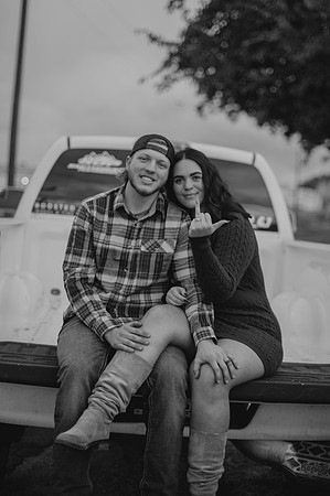 DSC_5284-2