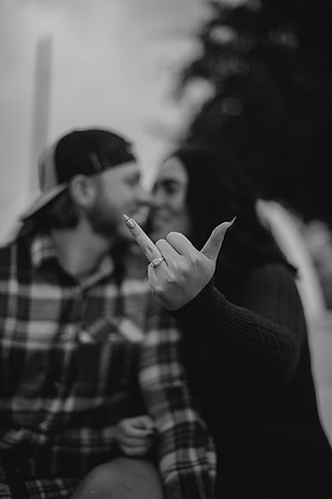 DSC_5295-2