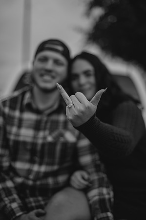 DSC_5289-2