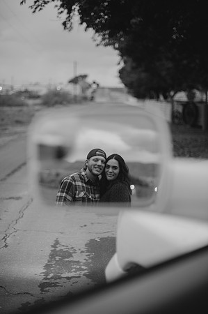 DSC_5309-2