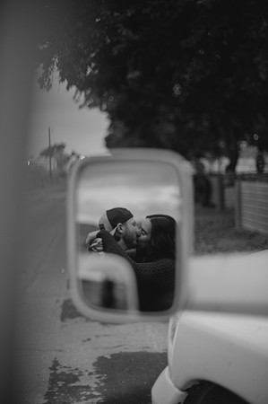 DSC_5348-3