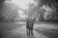 DSC_4194-2