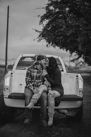 DSC_5248-2