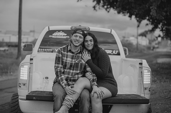 DSC_5219-2