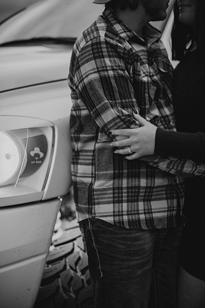 DSC_5461-2