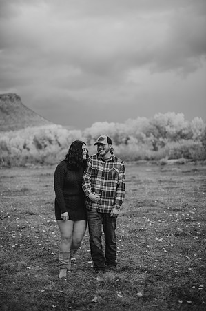 DSC_4298-4