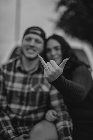 DSC_5290-3