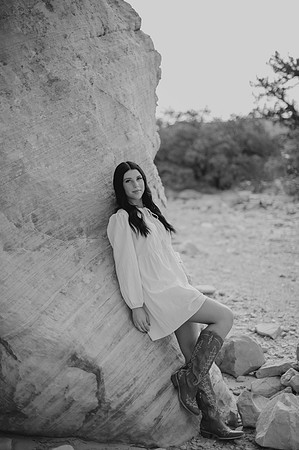 DSC_6723-2