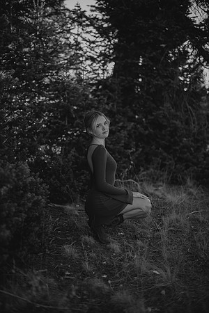 DSC_4425-2