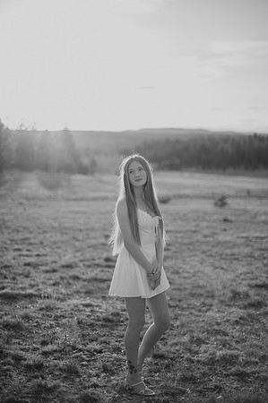 DSC_1803-2