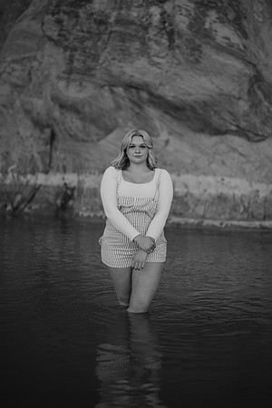 DSC_0168-3
